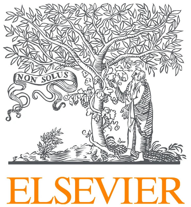 Elsevier