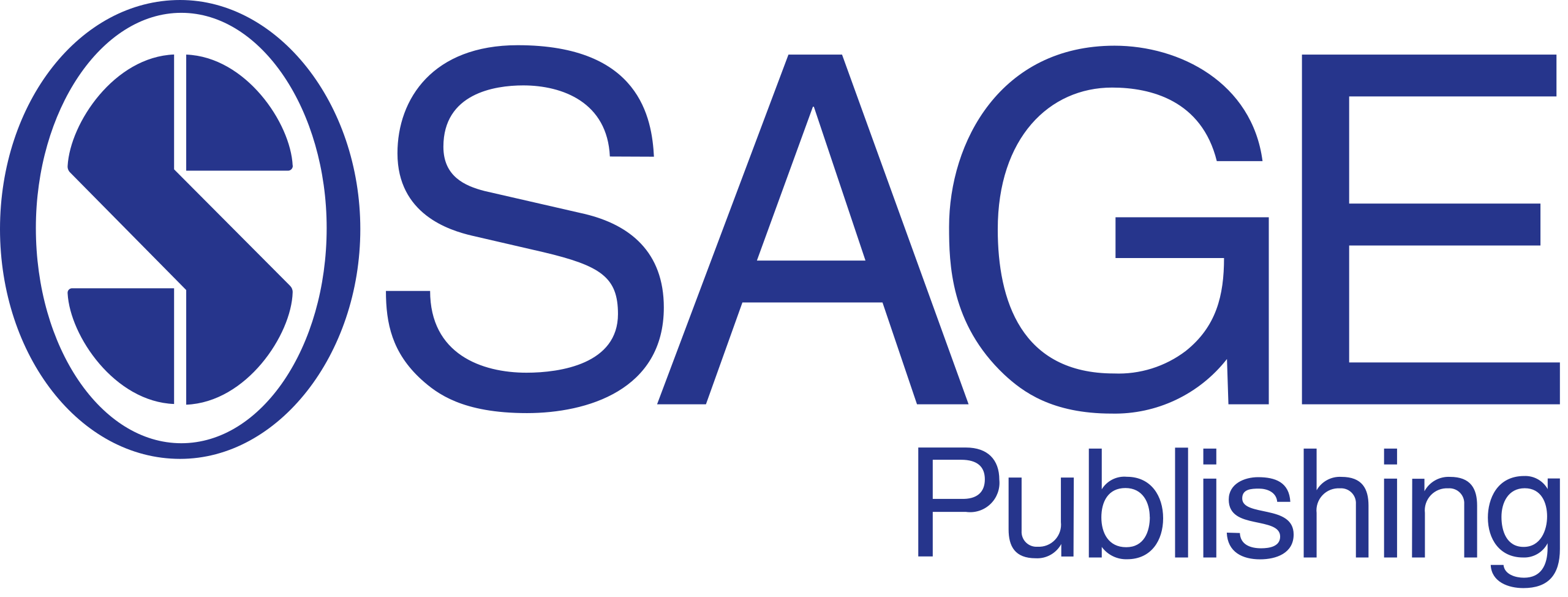 SAGE Publishing