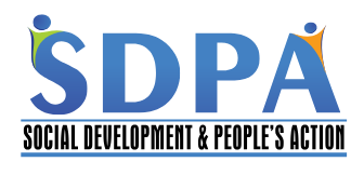 SDPA